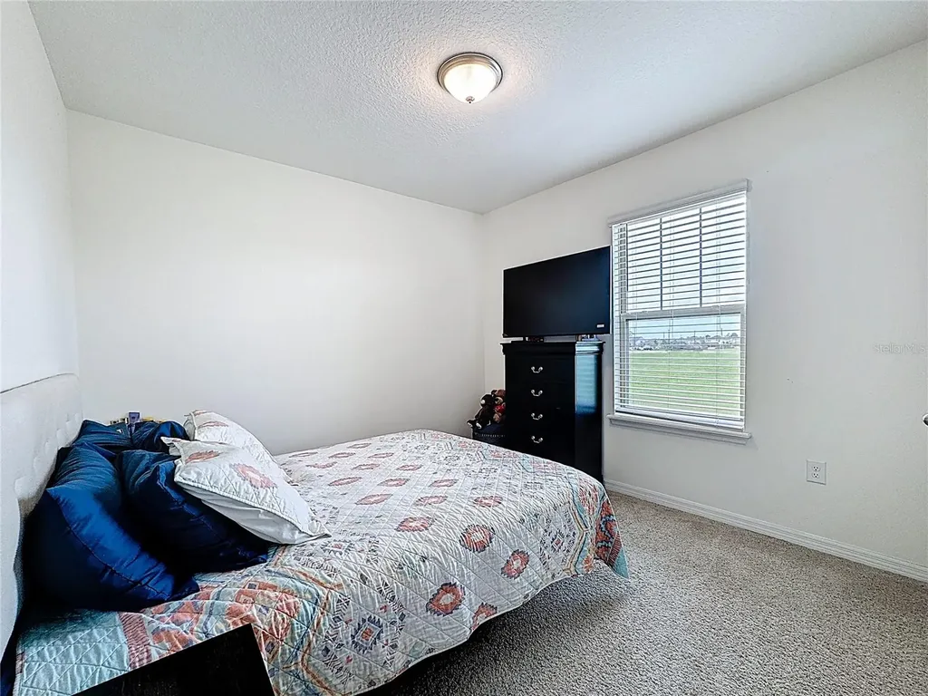 11045 Bostwick Alley Winter Garden FL 34787