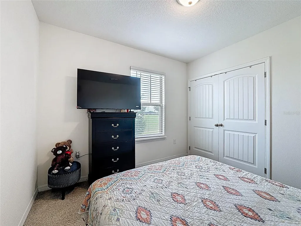 11045 Bostwick Alley Winter Garden FL 34787