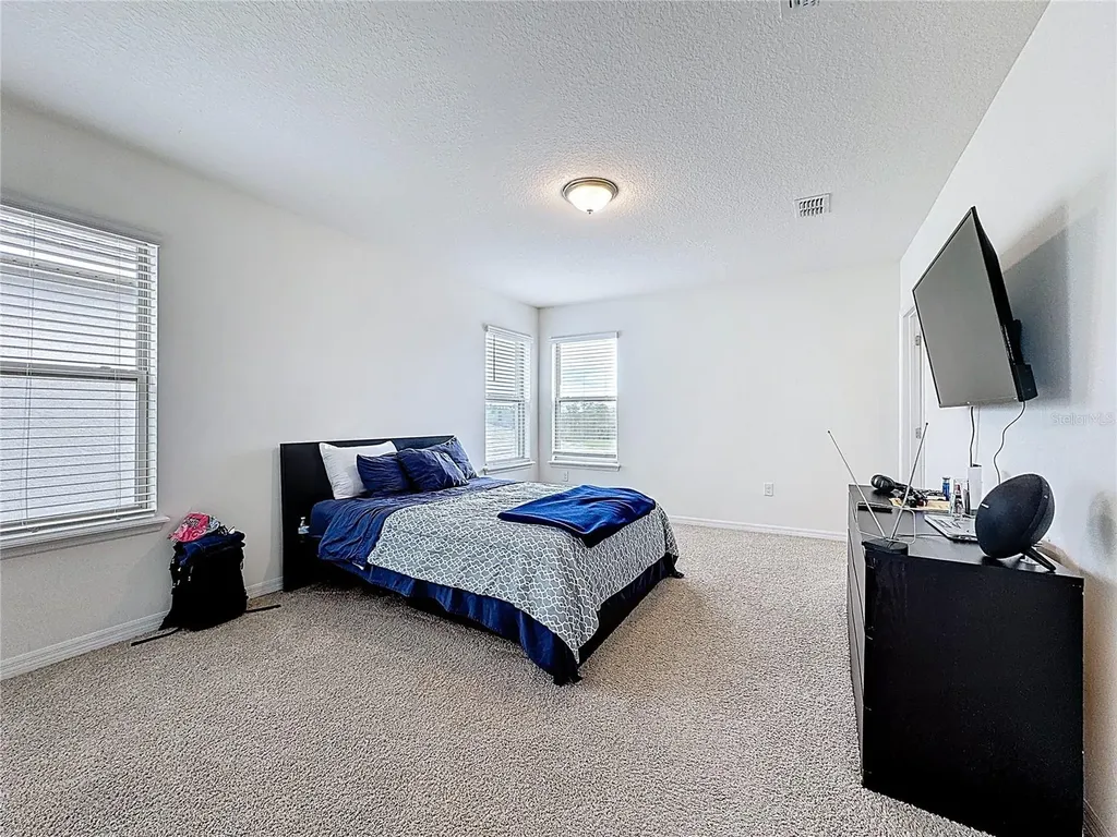 11045 Bostwick Alley Winter Garden FL 34787