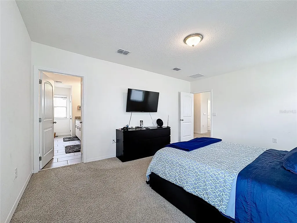 11045 Bostwick Alley Winter Garden FL 34787
