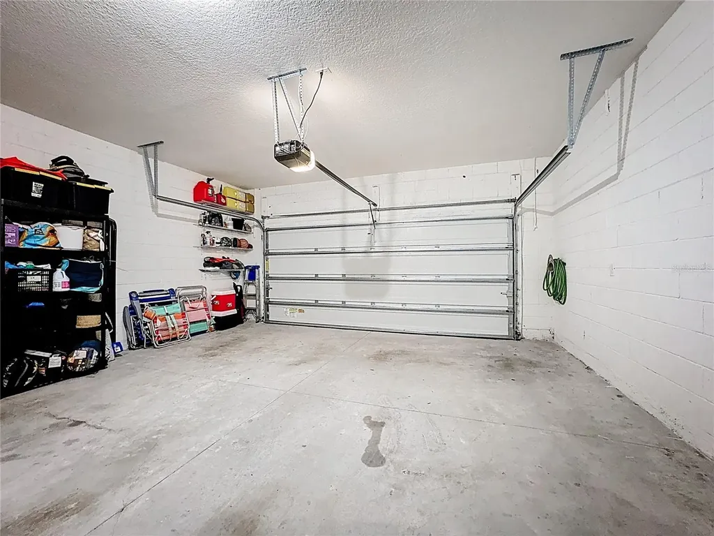 11045 Bostwick Alley Winter Garden FL 34787