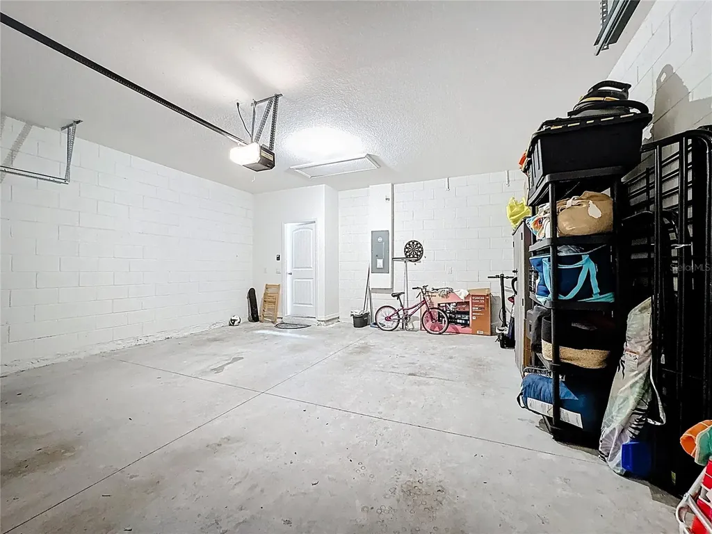 11045 Bostwick Alley Winter Garden FL 34787