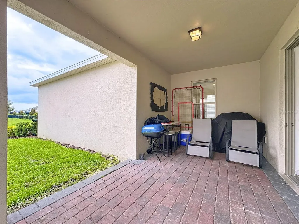 11045 Bostwick Alley Winter Garden FL 34787