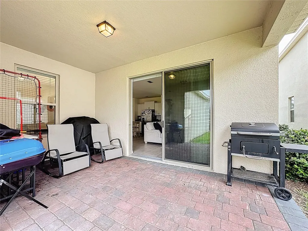 11045 Bostwick Alley Winter Garden FL 34787