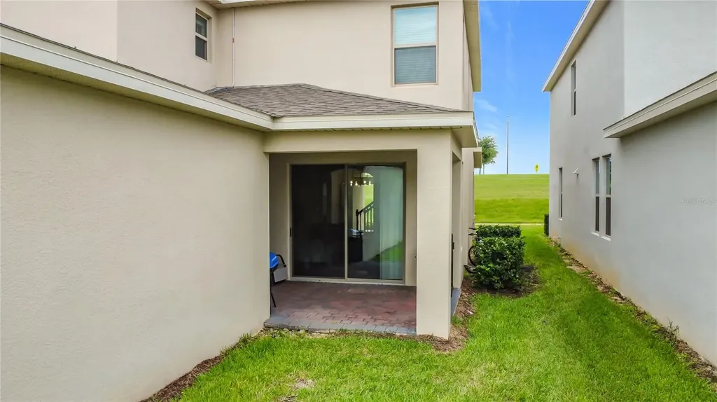 11045 Bostwick Alley Winter Garden FL 34787