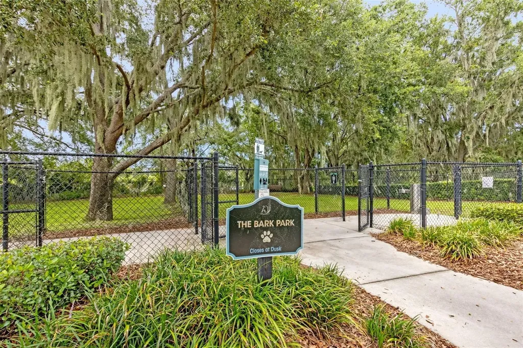 11045 Bostwick Alley Winter Garden FL 34787