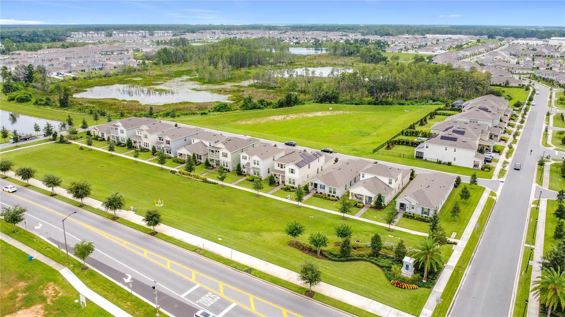 11045 Bostwick Alley Winter Garden FL 34787