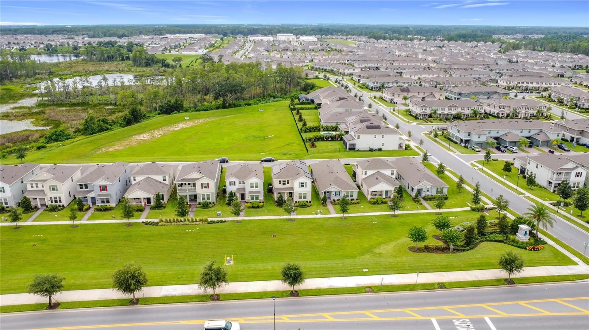 11045 Bostwick Alley Winter Garden FL 34787