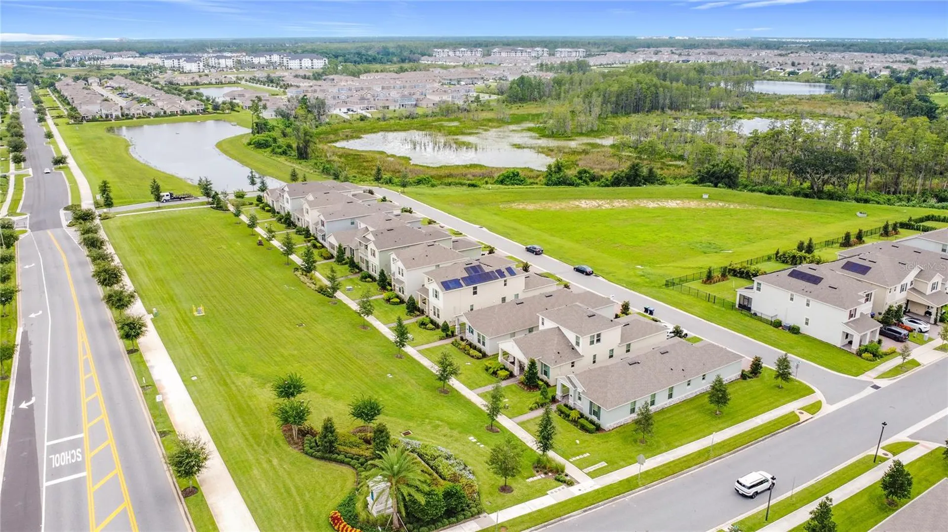 11045 Bostwick Alley Winter Garden FL 34787