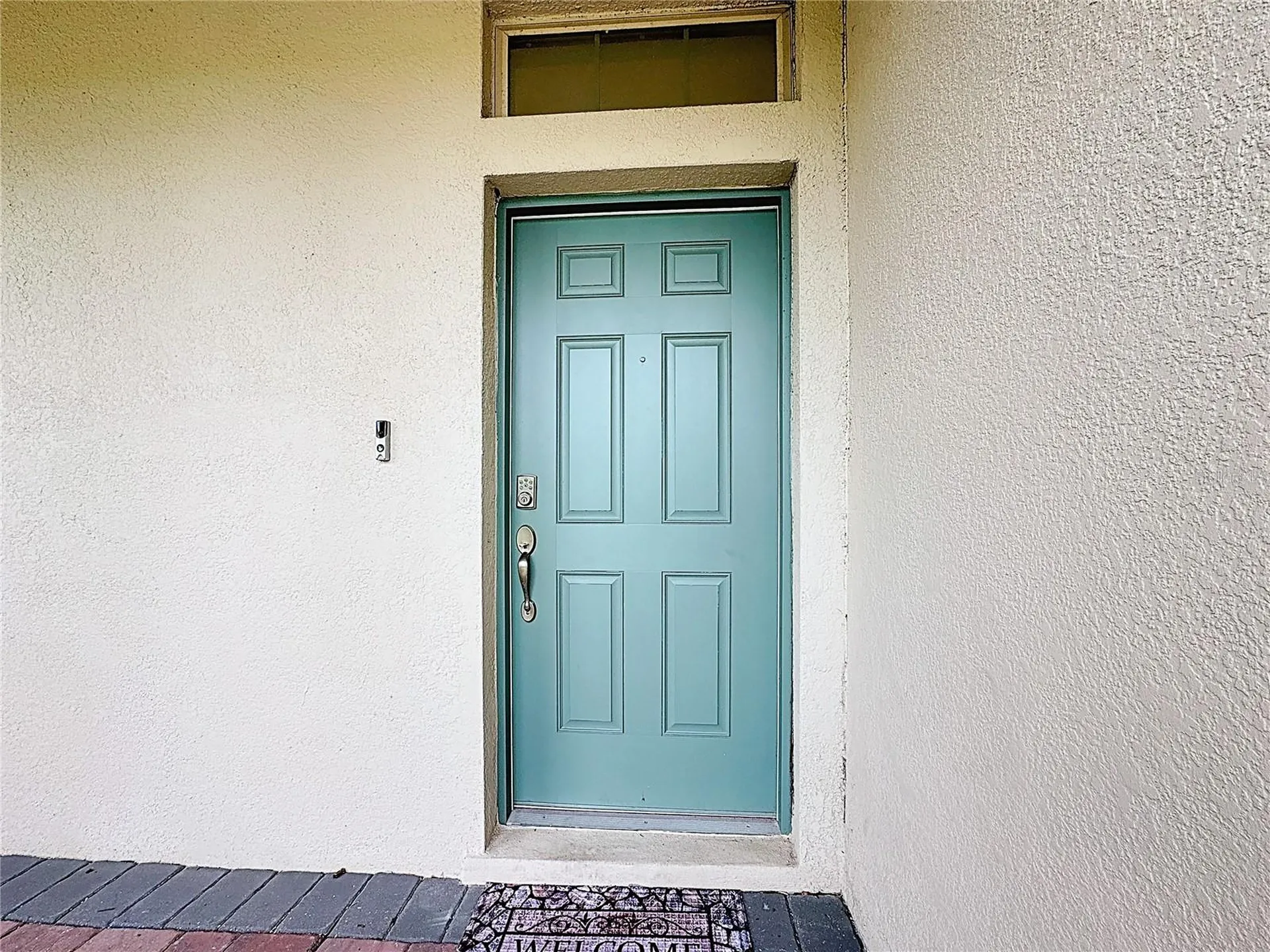11045 Bostwick Alley Winter Garden FL 34787