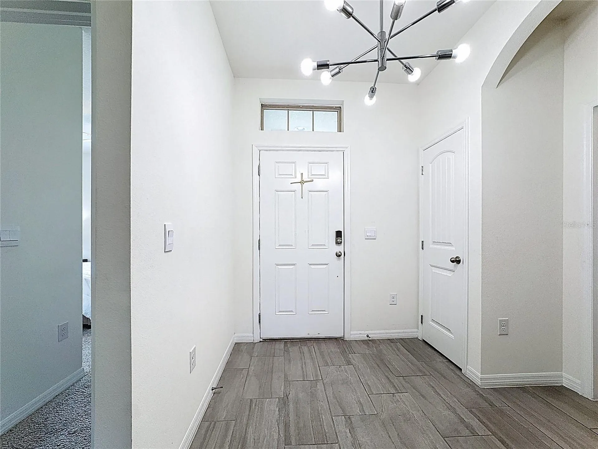 11045 Bostwick Alley Winter Garden FL 34787