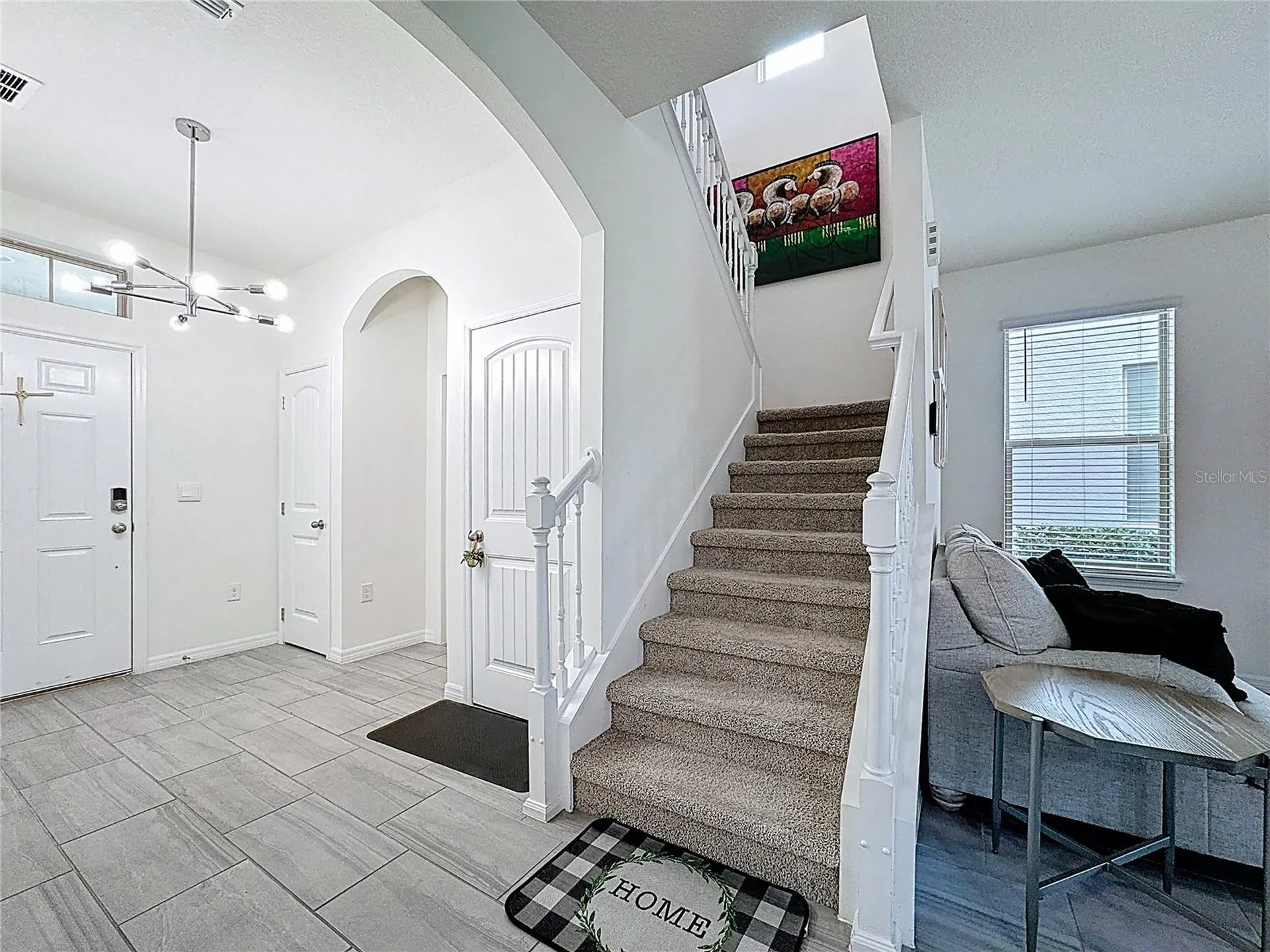 11045 Bostwick Alley Winter Garden FL 34787