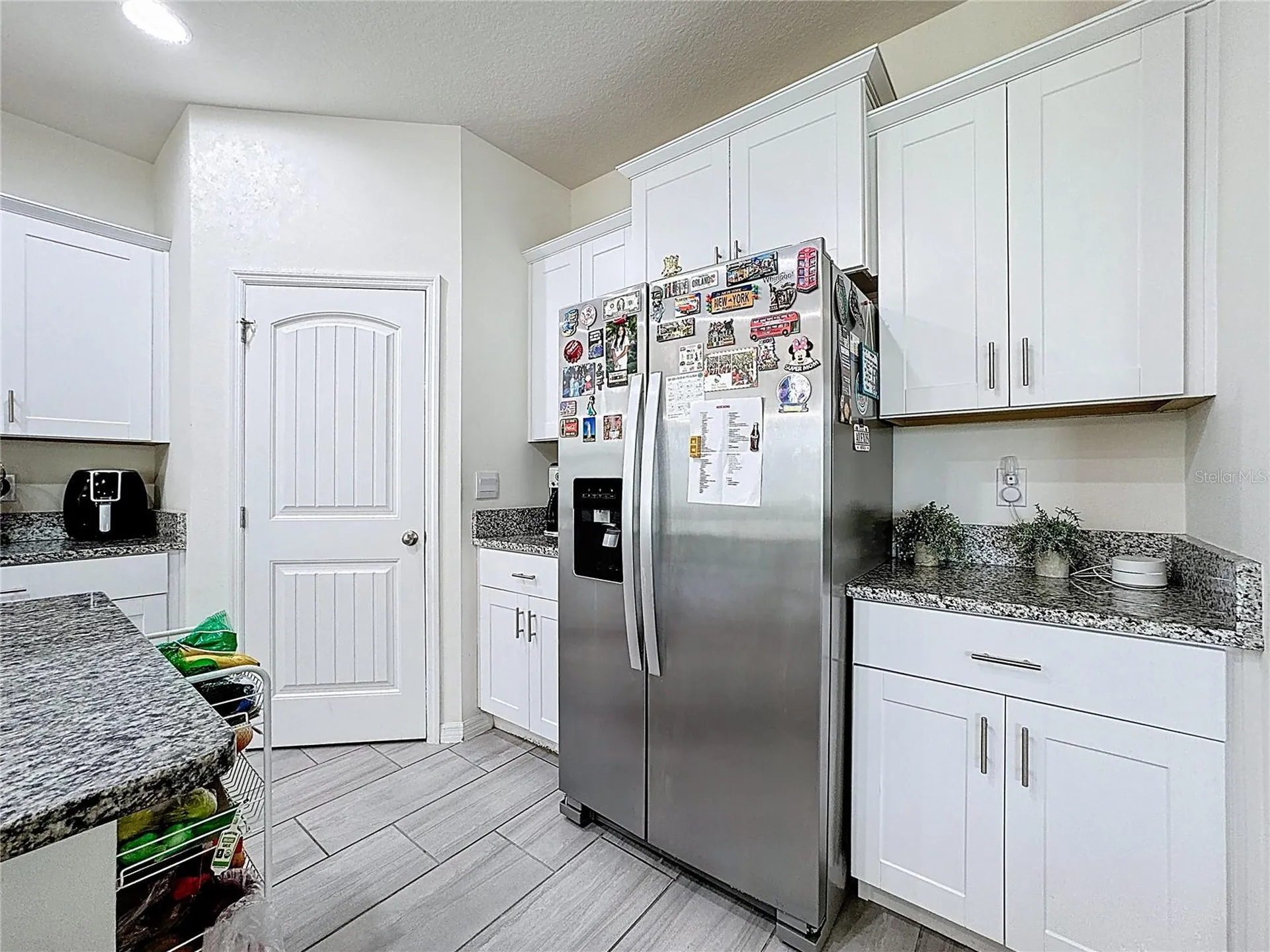 11045 Bostwick Alley Winter Garden FL 34787