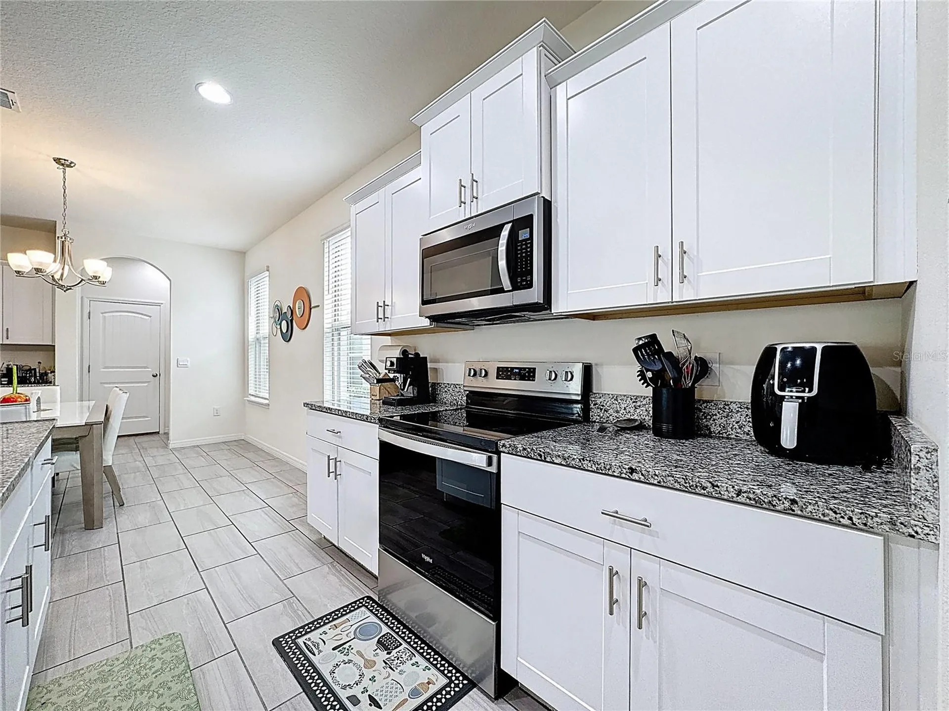11045 Bostwick Alley Winter Garden FL 34787
