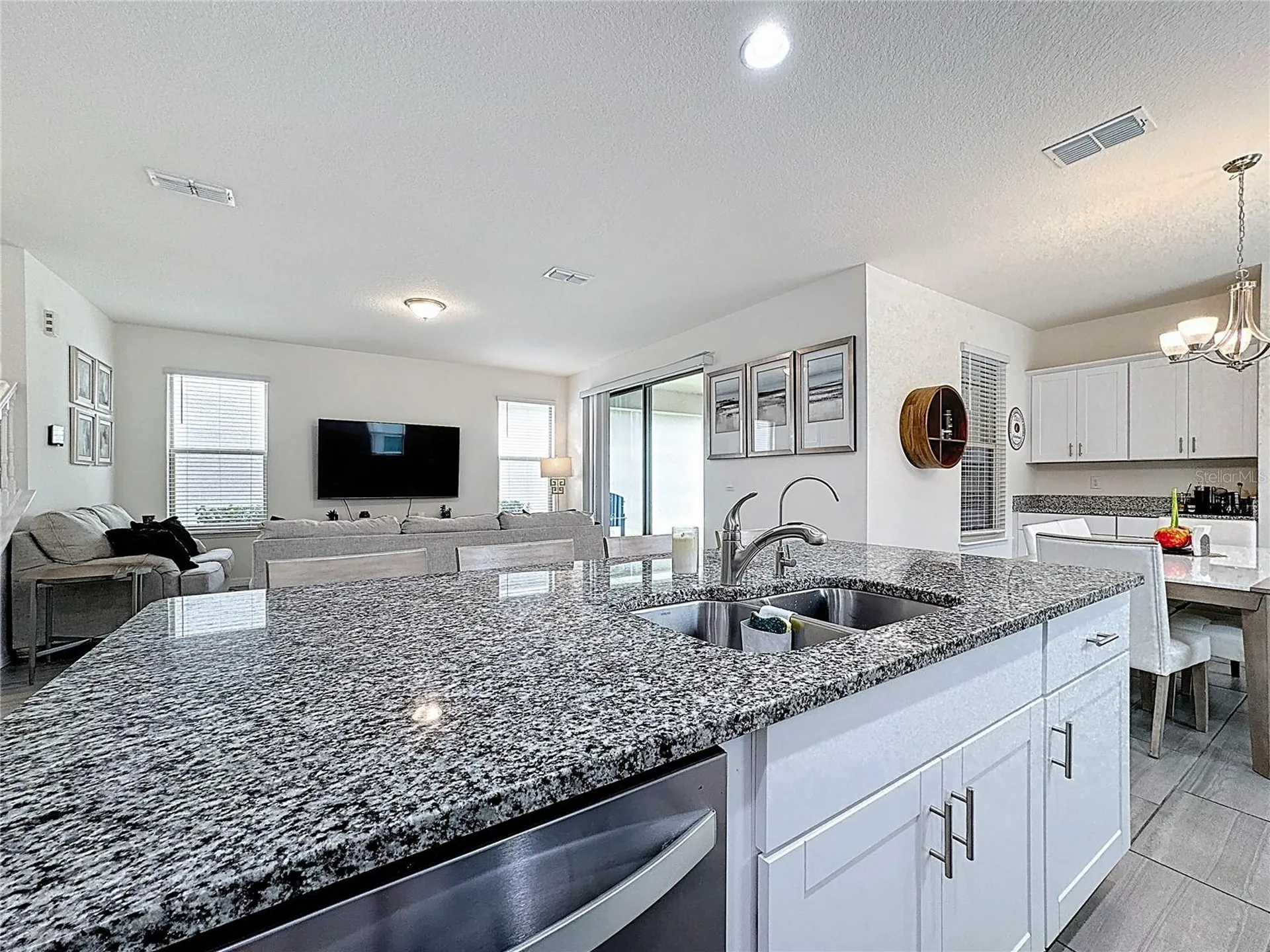 11045 Bostwick Alley Winter Garden FL 34787