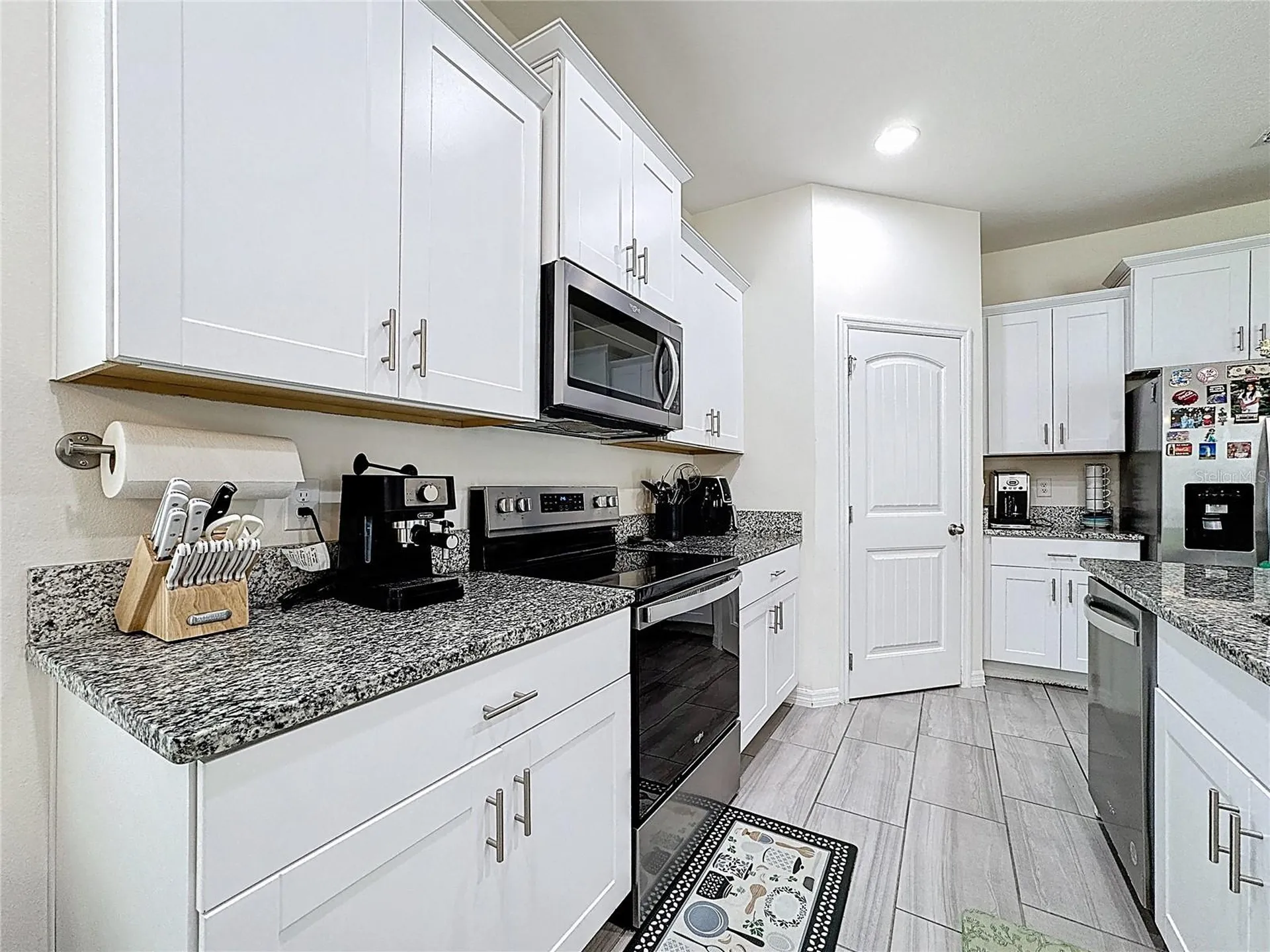 11045 Bostwick Alley Winter Garden FL 34787