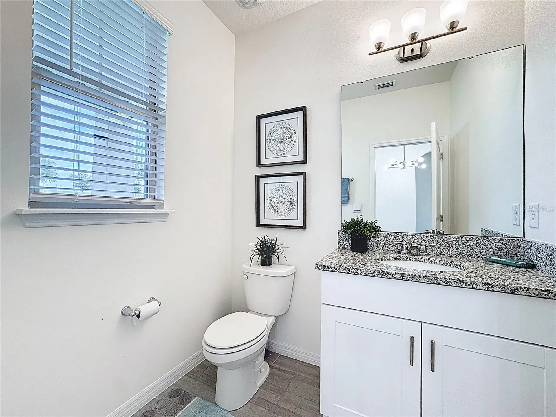 11045 Bostwick Alley Winter Garden FL 34787