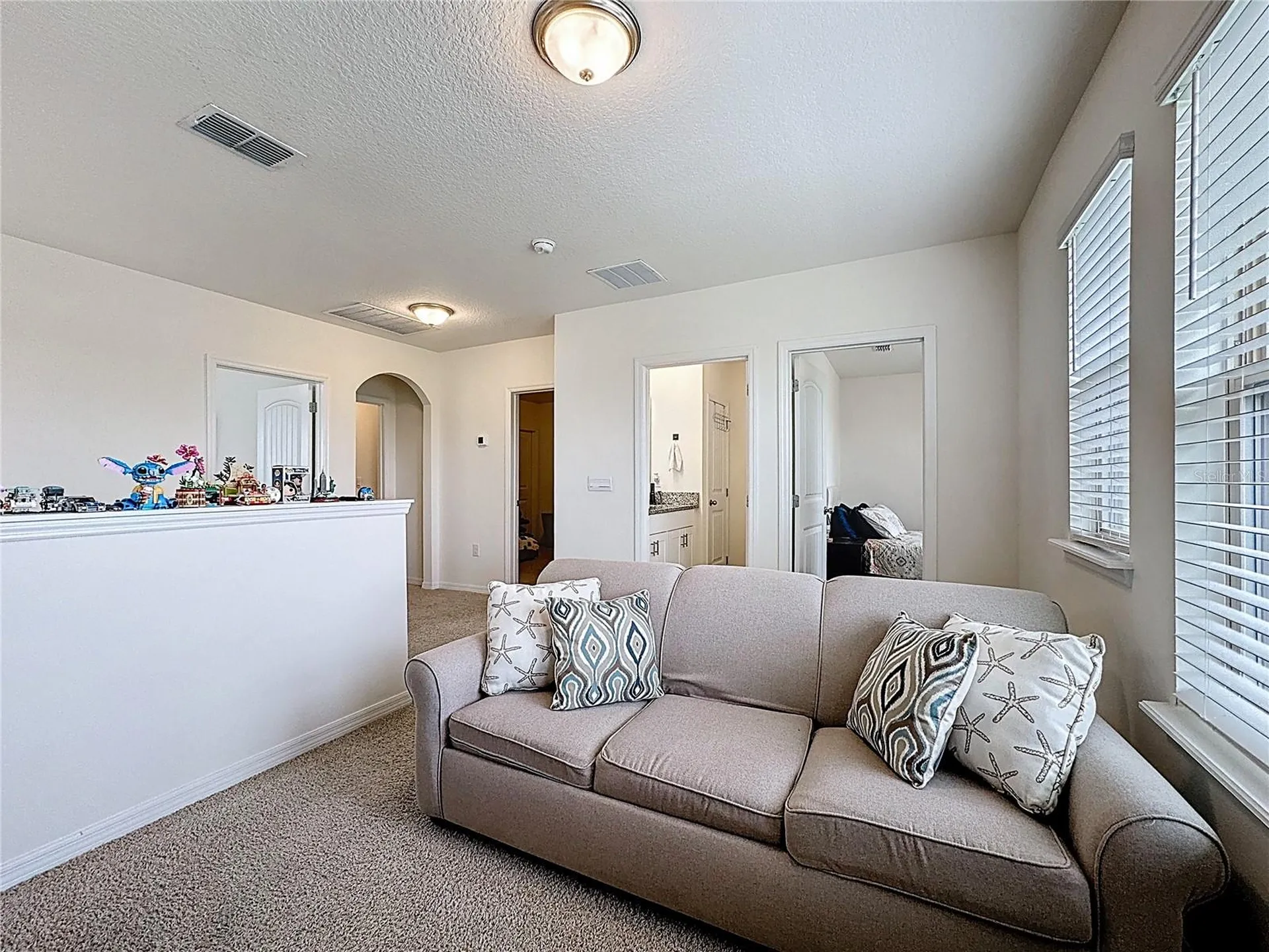 11045 Bostwick Alley Winter Garden FL 34787