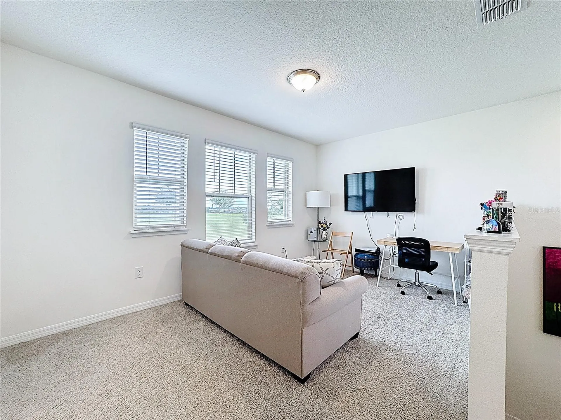 11045 Bostwick Alley Winter Garden FL 34787