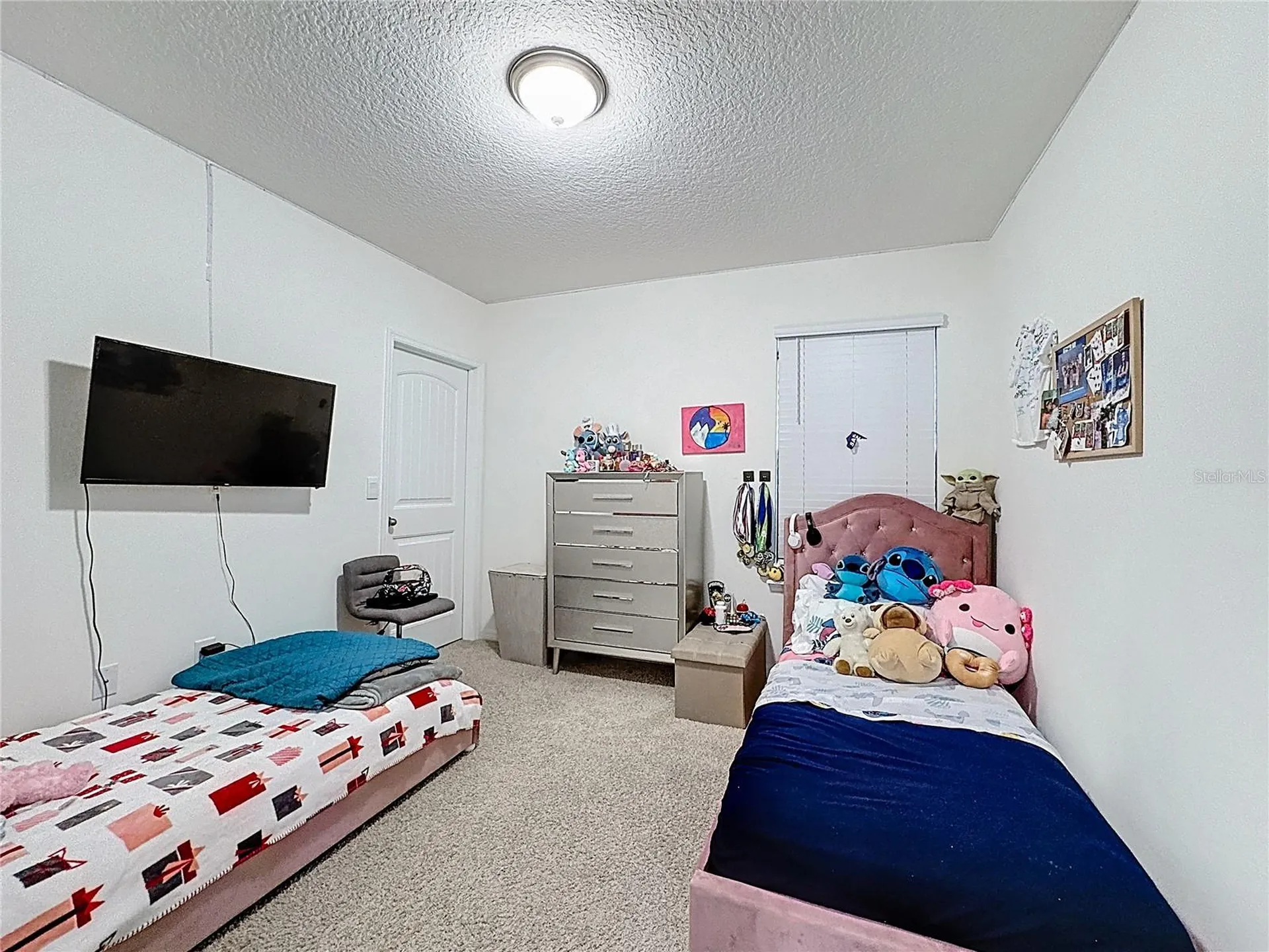 11045 Bostwick Alley Winter Garden FL 34787