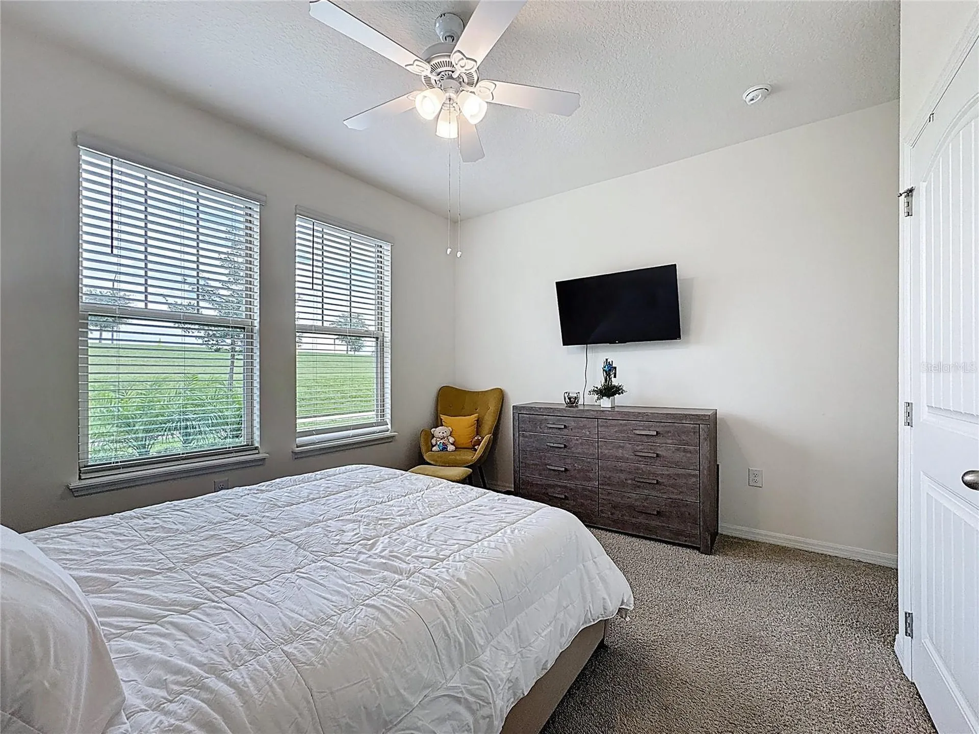11045 Bostwick Alley Winter Garden FL 34787