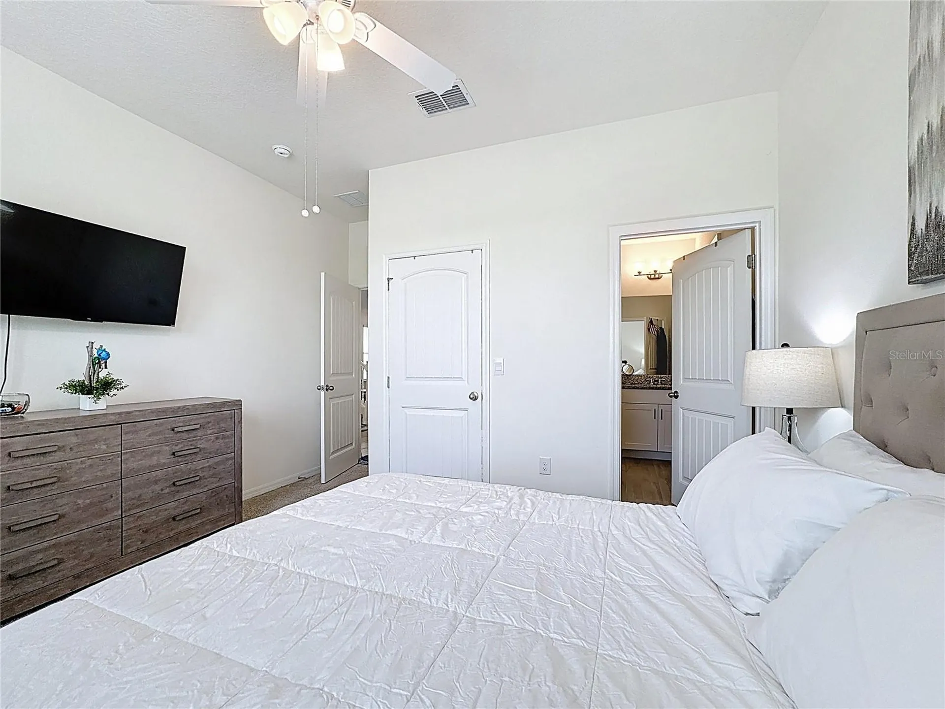 11045 Bostwick Alley Winter Garden FL 34787