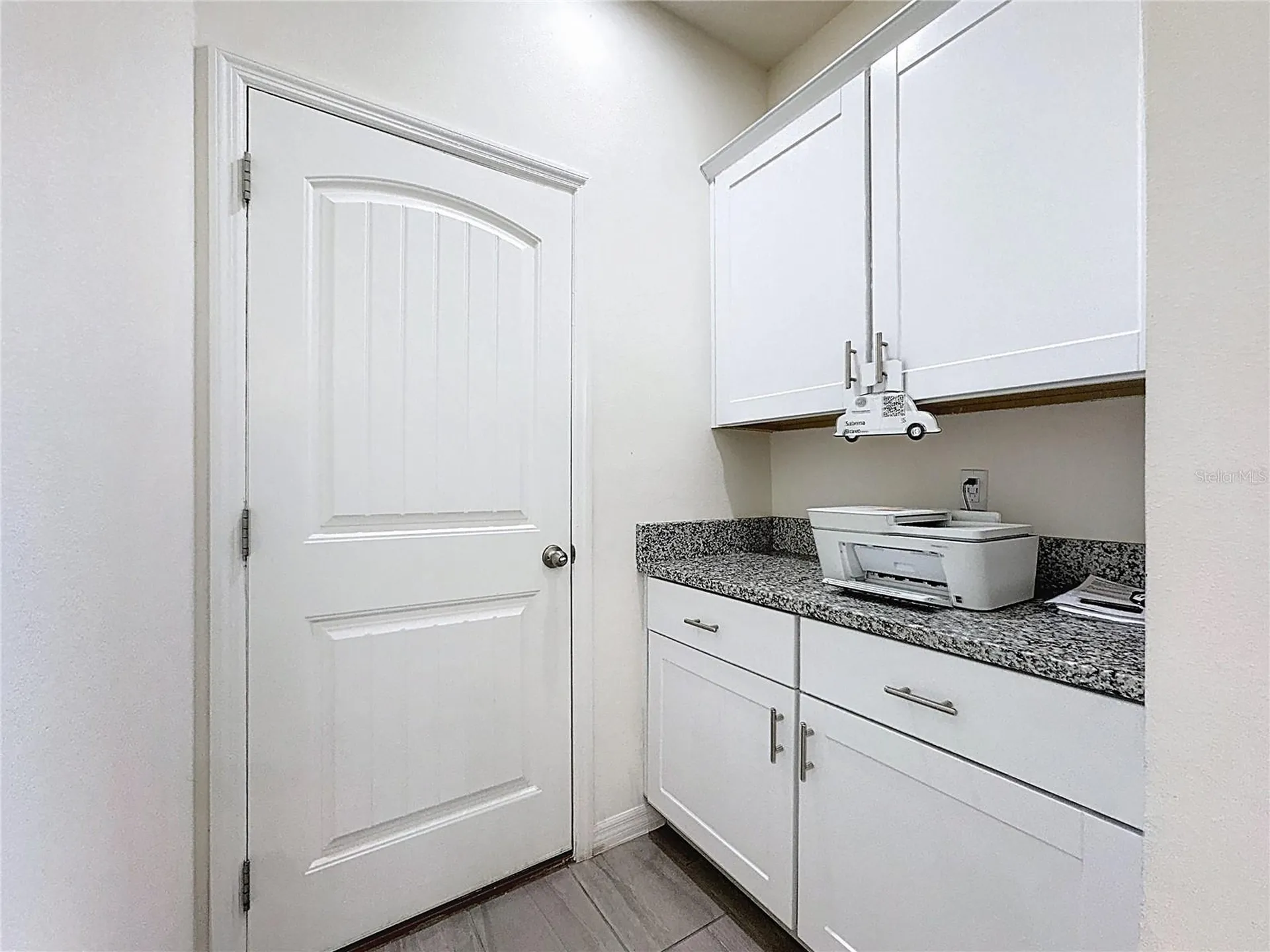 11045 Bostwick Alley Winter Garden FL 34787