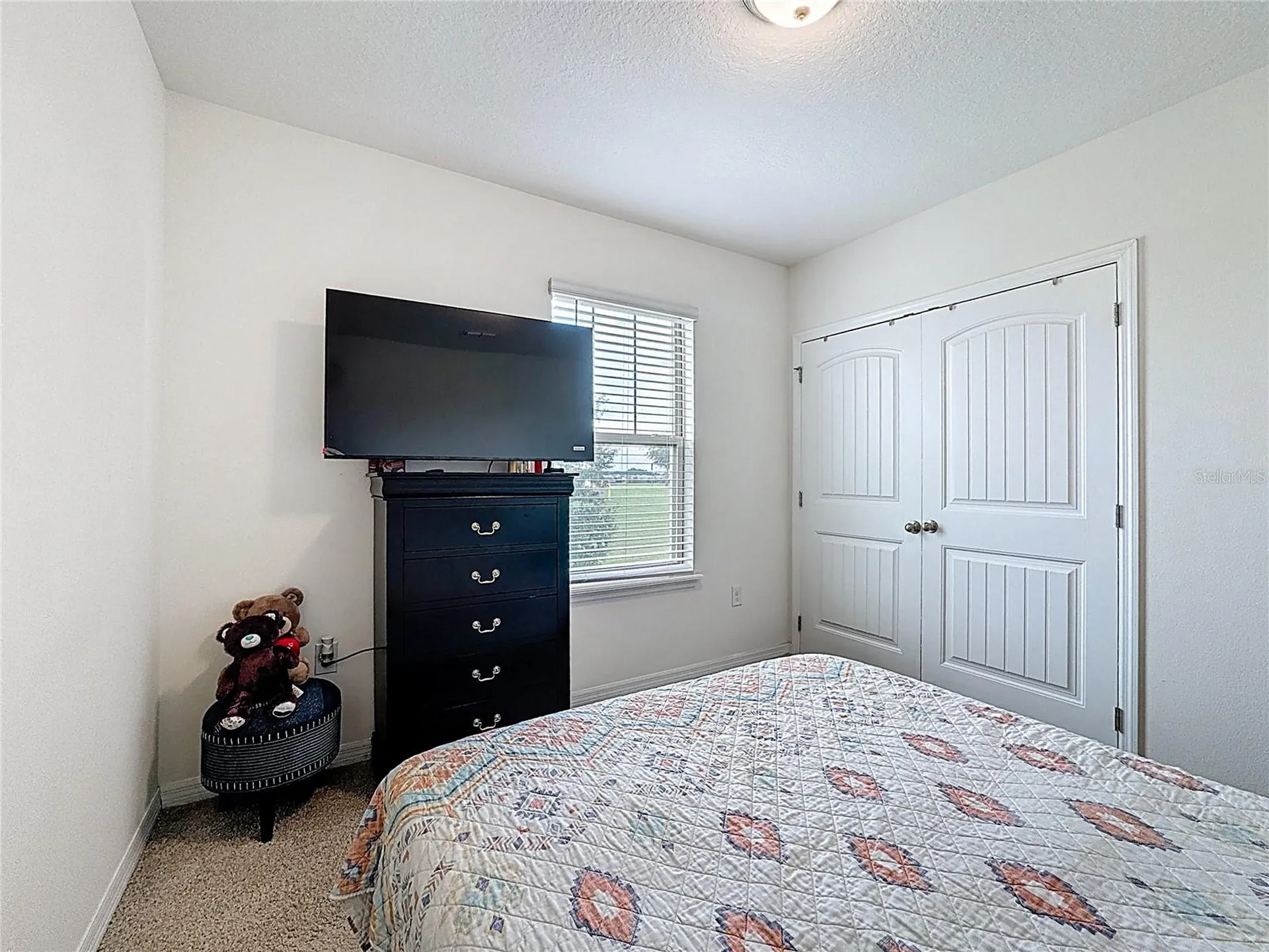 11045 Bostwick Alley Winter Garden FL 34787