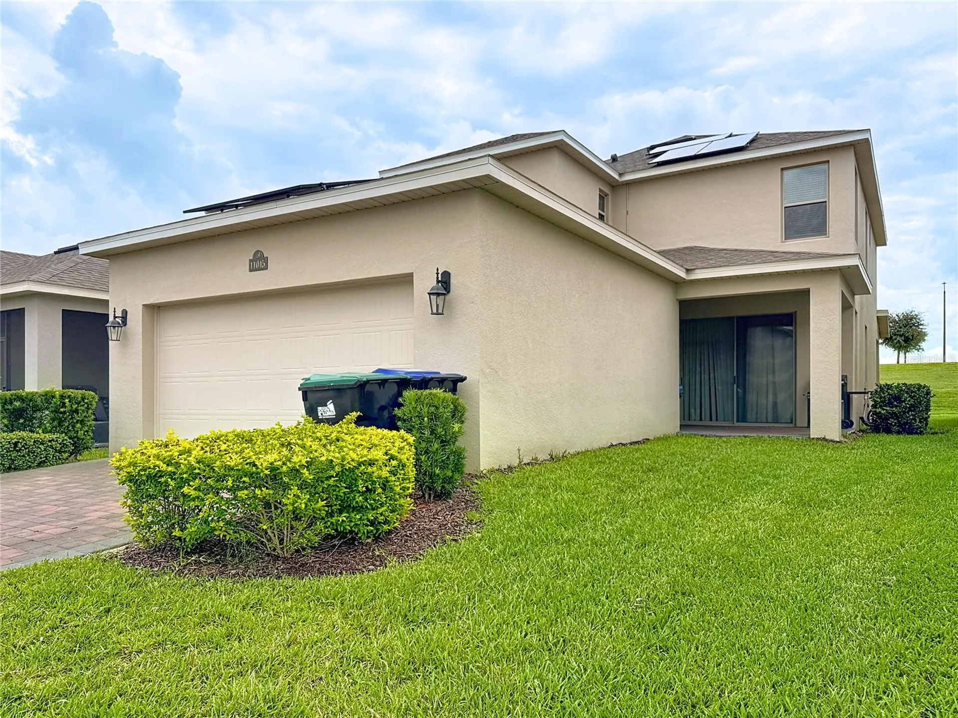11045 Bostwick Alley Winter Garden FL 34787