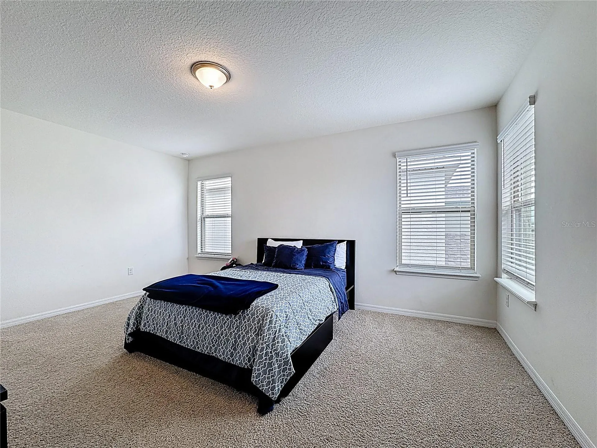 11045 Bostwick Alley Winter Garden FL 34787