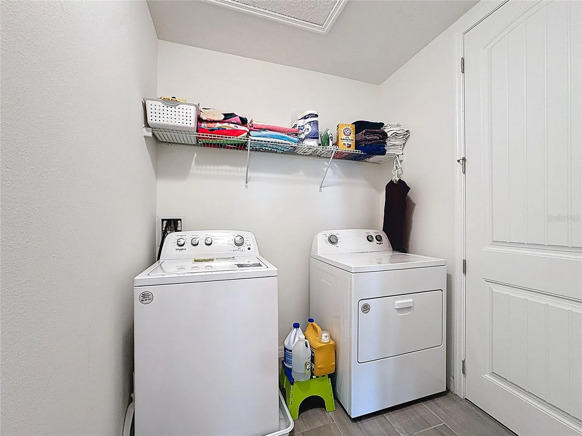 11045 Bostwick Alley Winter Garden FL 34787