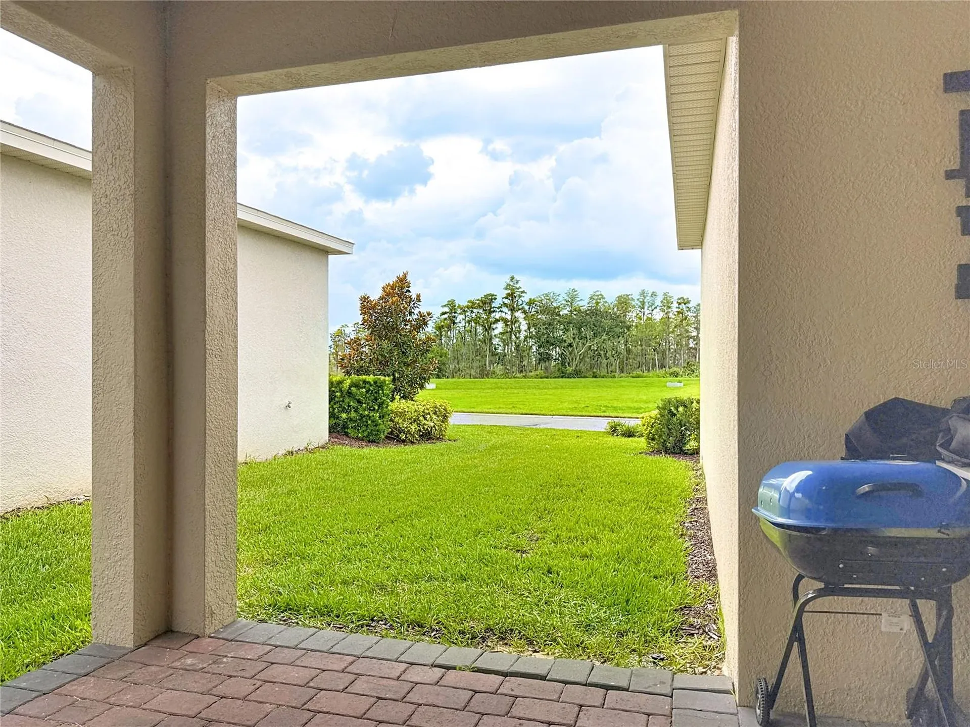 11045 Bostwick Alley Winter Garden FL 34787