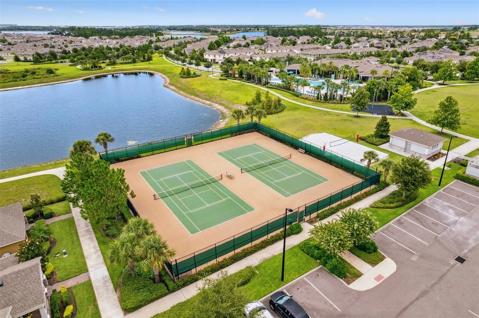 11045 Bostwick Alley Winter Garden FL 34787
