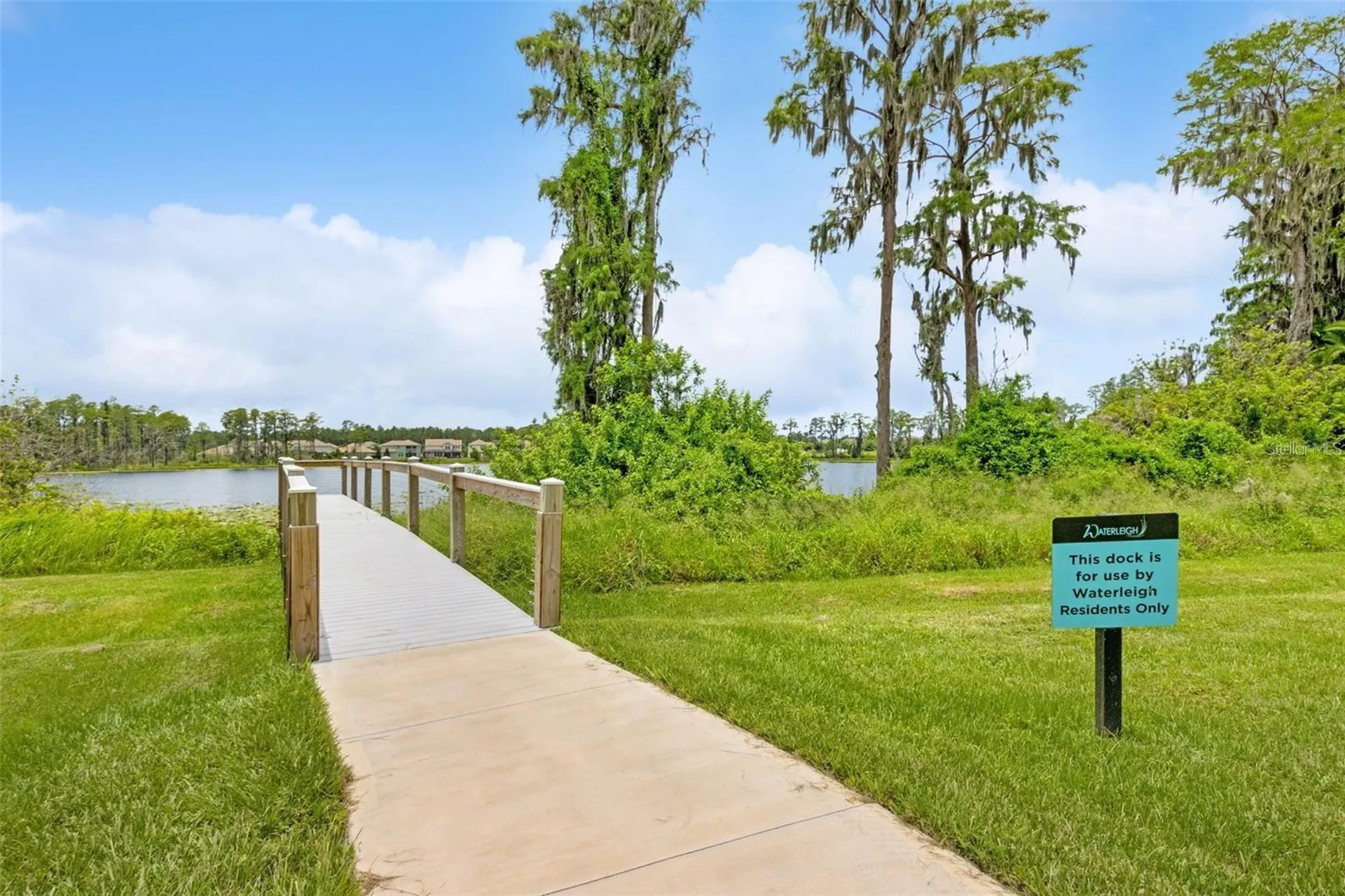 11045 Bostwick Alley Winter Garden FL 34787