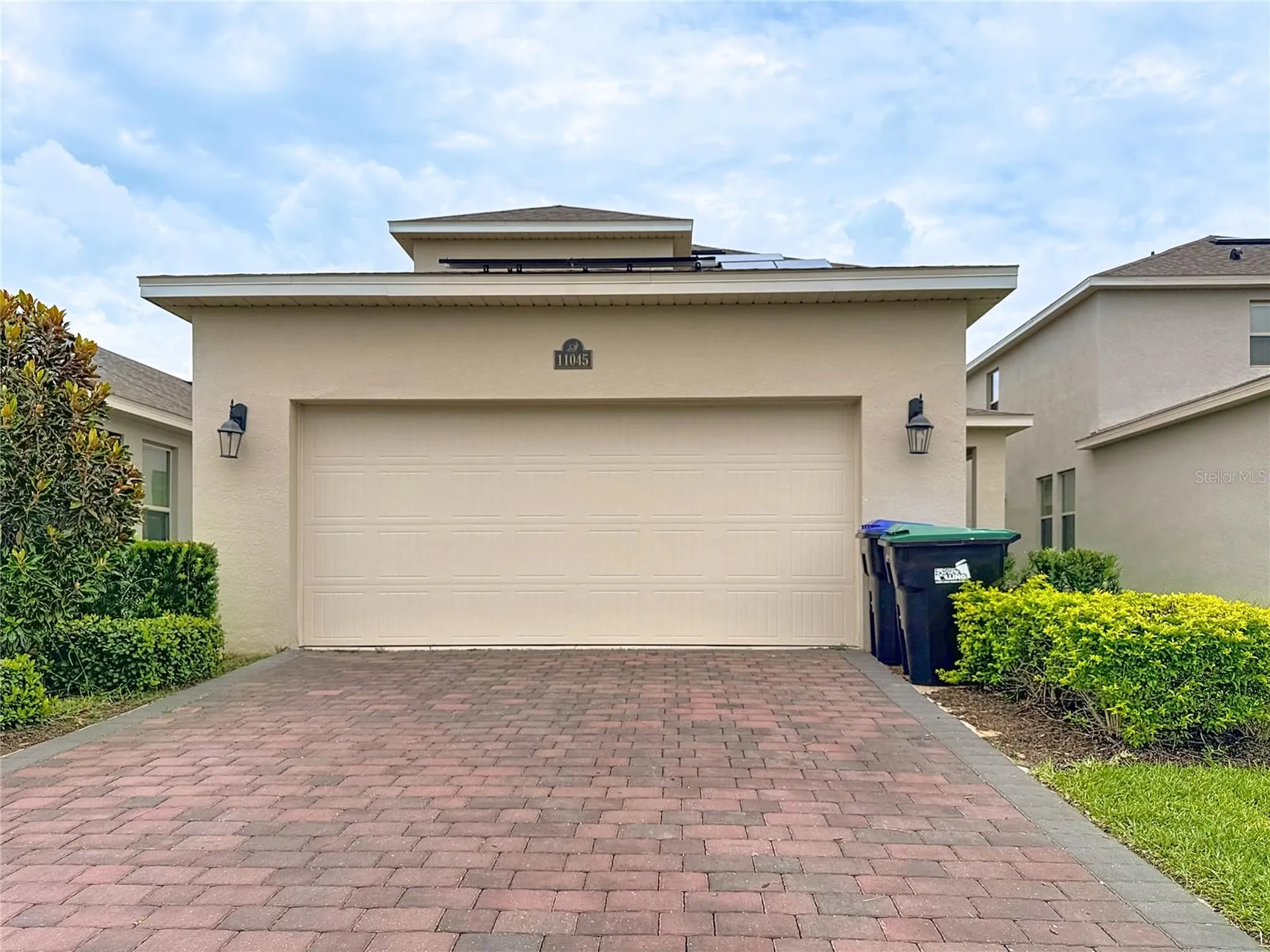 11045 Bostwick Alley Winter Garden FL 34787