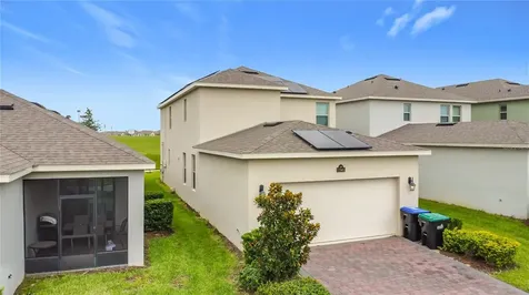 11045 Bostwick Alley Winter Garden FL 34787