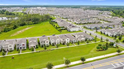 11045 Bostwick Alley Winter Garden FL 34787