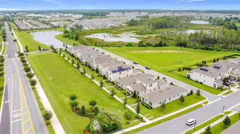 11045 Bostwick Alley Winter Garden FL 34787