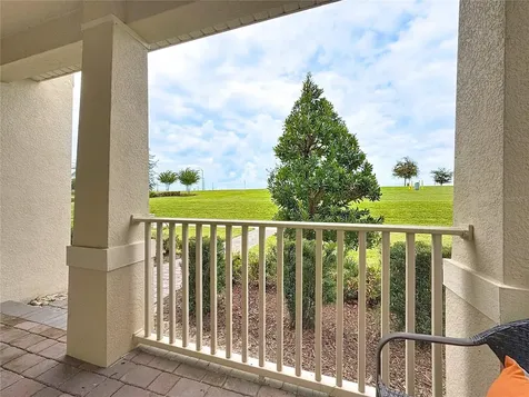 11045 Bostwick Alley Winter Garden FL 34787