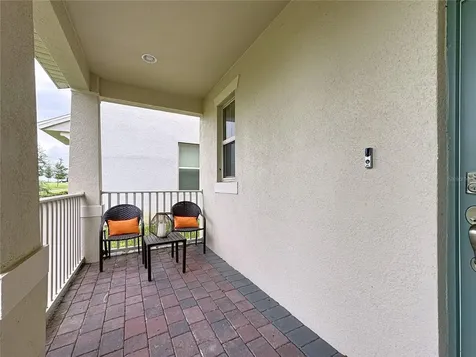 11045 Bostwick Alley Winter Garden FL 34787