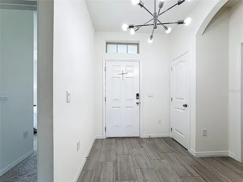 11045 Bostwick Alley Winter Garden FL 34787