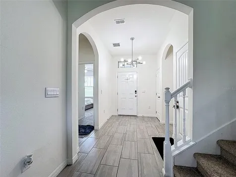 11045 Bostwick Alley Winter Garden FL 34787