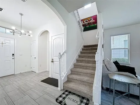 11045 Bostwick Alley Winter Garden FL 34787