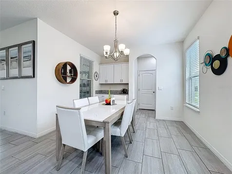11045 Bostwick Alley Winter Garden FL 34787