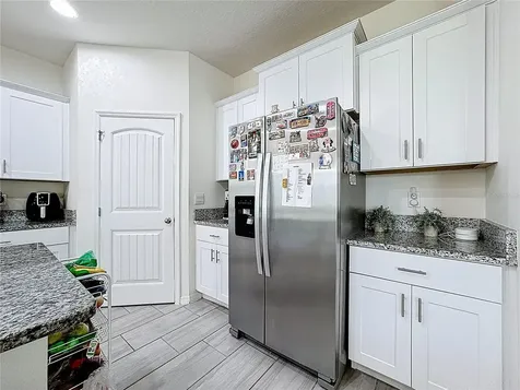11045 Bostwick Alley Winter Garden FL 34787