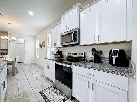 11045 Bostwick Alley Winter Garden FL 34787