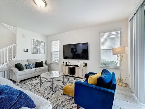 11045 Bostwick Alley Winter Garden FL 34787