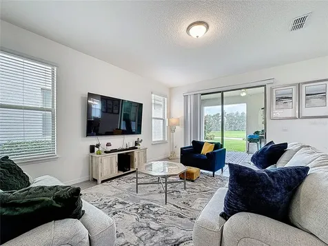 11045 Bostwick Alley Winter Garden FL 34787