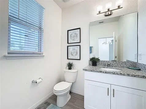 11045 Bostwick Alley Winter Garden FL 34787