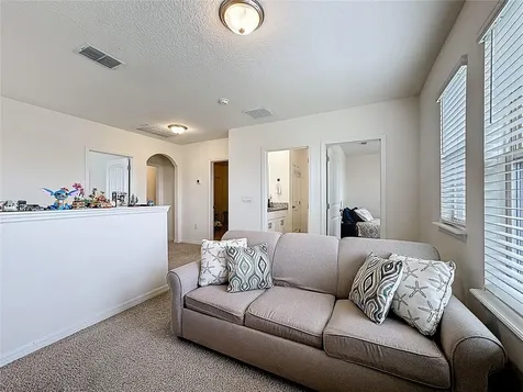 11045 Bostwick Alley Winter Garden FL 34787